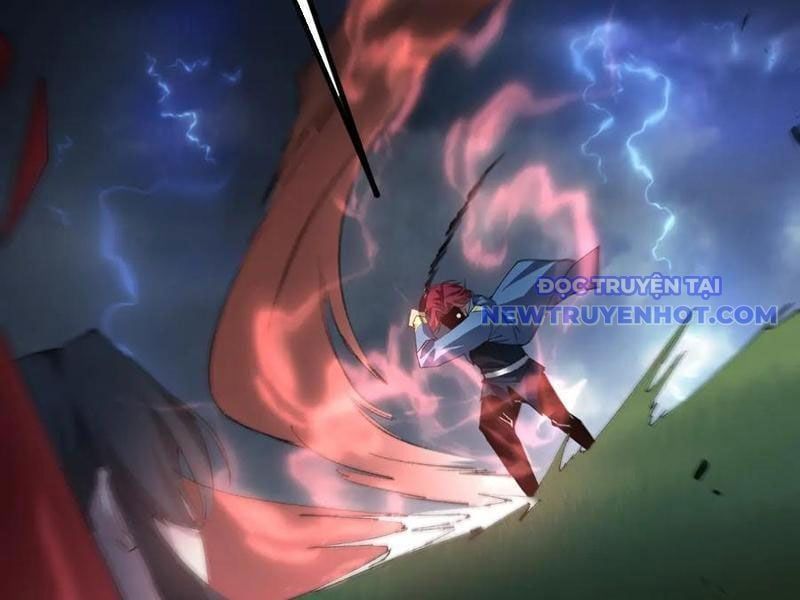 đọc truyện Ta Là Chúa Tể Trùng Độc Chương 43 ảnh 118 tại Thiên Thai Truyện