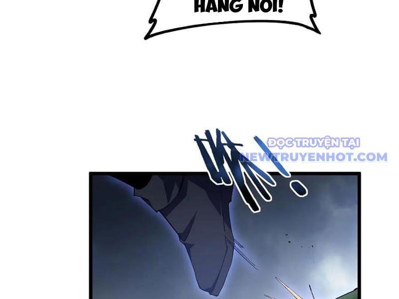 đọc truyện Ta Là Chúa Tể Trùng Độc Chương 43 ảnh 126 tại Thiên Thai Truyện