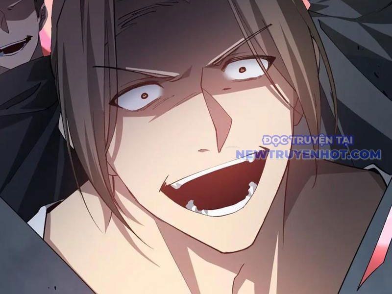 đọc truyện Ta Là Chúa Tể Trùng Độc Chương 43 ảnh 132 tại Thiên Thai Truyện