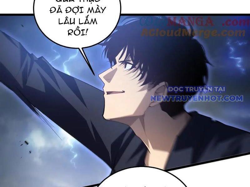 đọc truyện Ta Là Chúa Tể Trùng Độc Chương 43 ảnh 134 tại Thiên Thai Truyện