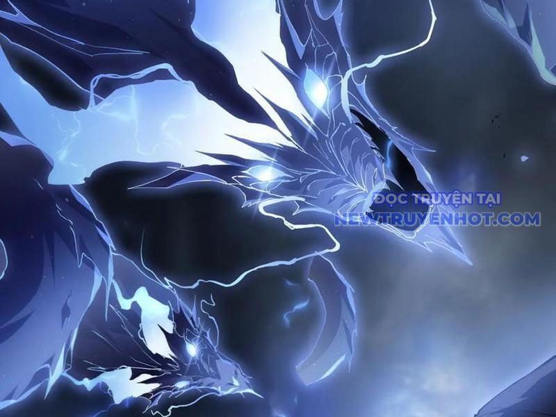 đọc truyện Ta Là Chúa Tể Trùng Độc Chương 43 ảnh 137 tại Thiên Thai Truyện