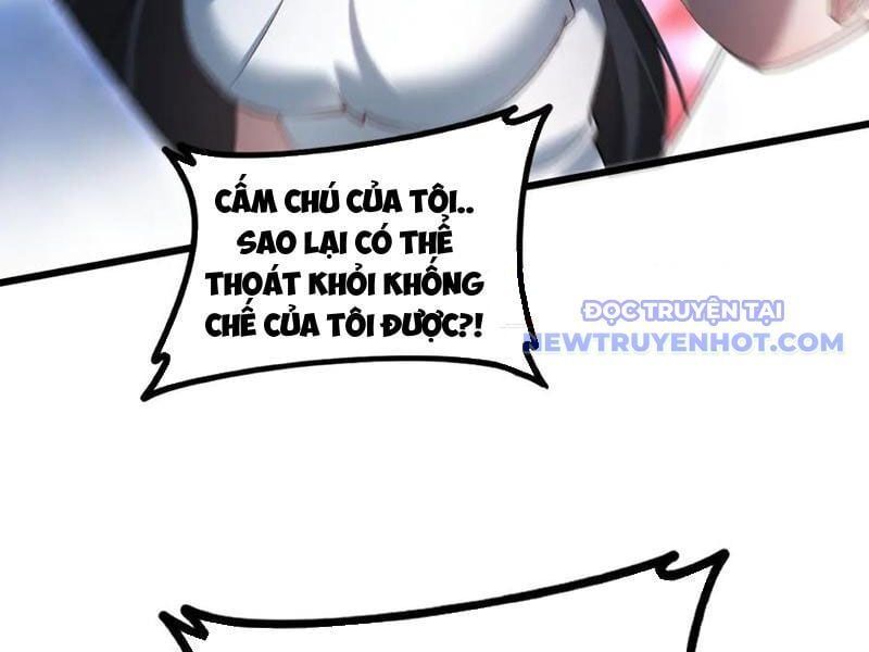 đọc truyện Ta Là Chúa Tể Trùng Độc Chương 43 ảnh 142 tại Thiên Thai Truyện