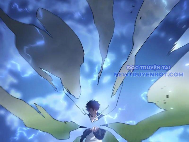 đọc truyện Ta Là Chúa Tể Trùng Độc Chương 43 ảnh 144 tại Thiên Thai Truyện