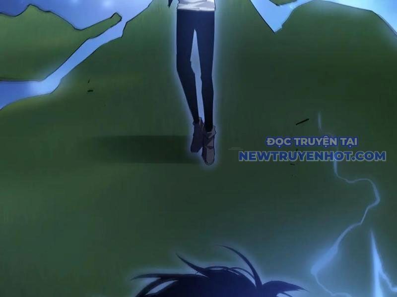 đọc truyện Ta Là Chúa Tể Trùng Độc Chương 43 ảnh 145 tại Thiên Thai Truyện