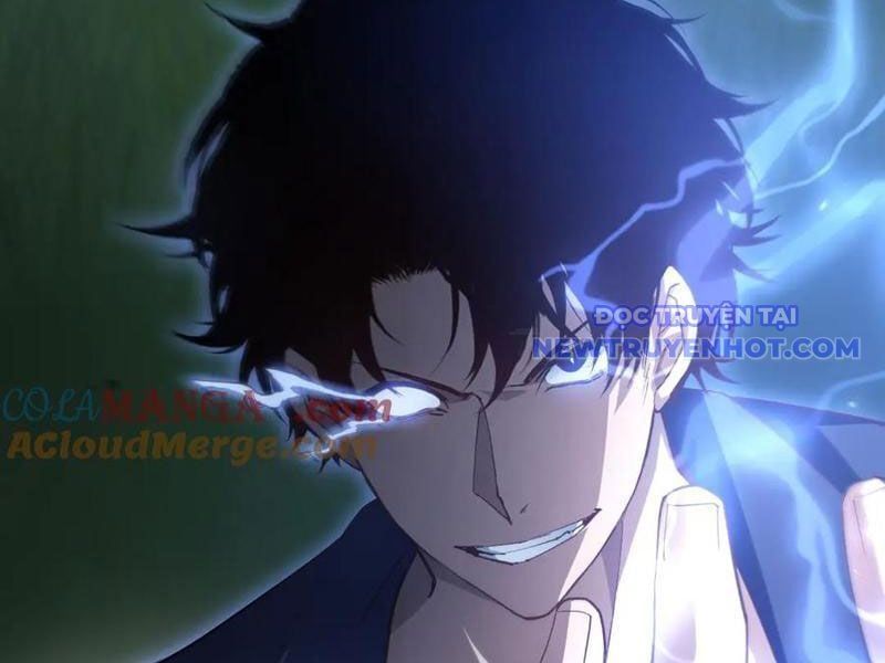 đọc truyện Ta Là Chúa Tể Trùng Độc Chương 43 ảnh 146 tại Thiên Thai Truyện