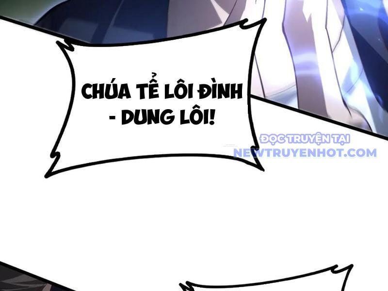 đọc truyện Ta Là Chúa Tể Trùng Độc Chương 43 ảnh 147 tại Thiên Thai Truyện