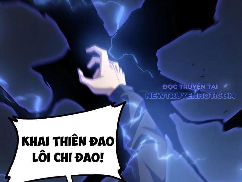 đọc truyện Ta Là Chúa Tể Trùng Độc Chương 43 ảnh 151 tại Thiên Thai Truyện