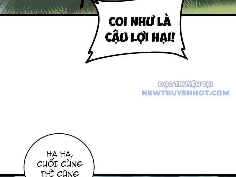 đọc truyện Ta Là Chúa Tể Trùng Độc Chương 43 ảnh 17 tại Thiên Thai Truyện