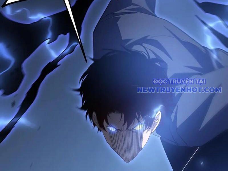 đọc truyện Ta Là Chúa Tể Trùng Độc Chương 43 ảnh 152 tại Thiên Thai Truyện