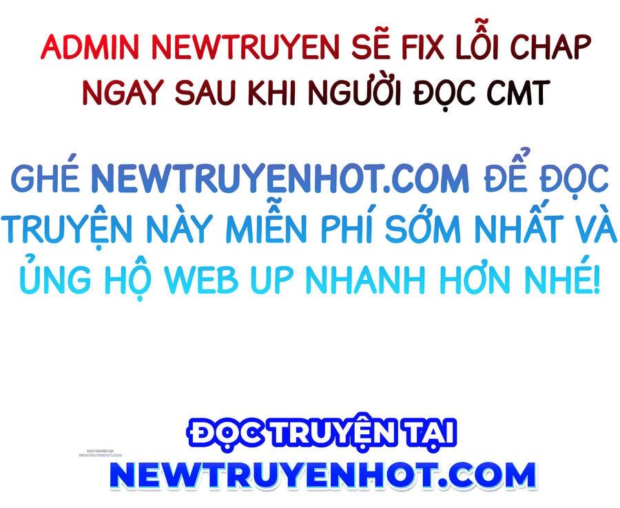 đọc truyện Ta Là Chúa Tể Trùng Độc Chương 43 ảnh 4 tại Thiên Thai Truyện