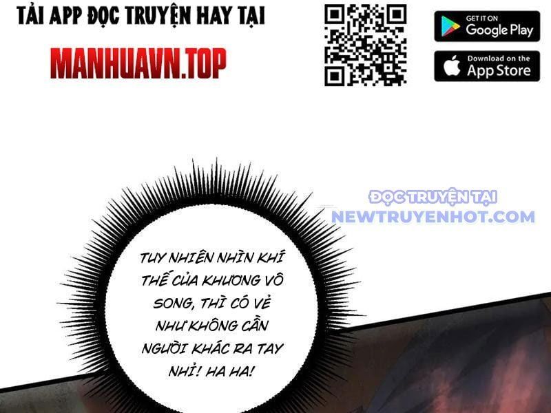 đọc truyện Ta Là Chúa Tể Trùng Độc Chương 43 ảnh 23 tại Thiên Thai Truyện