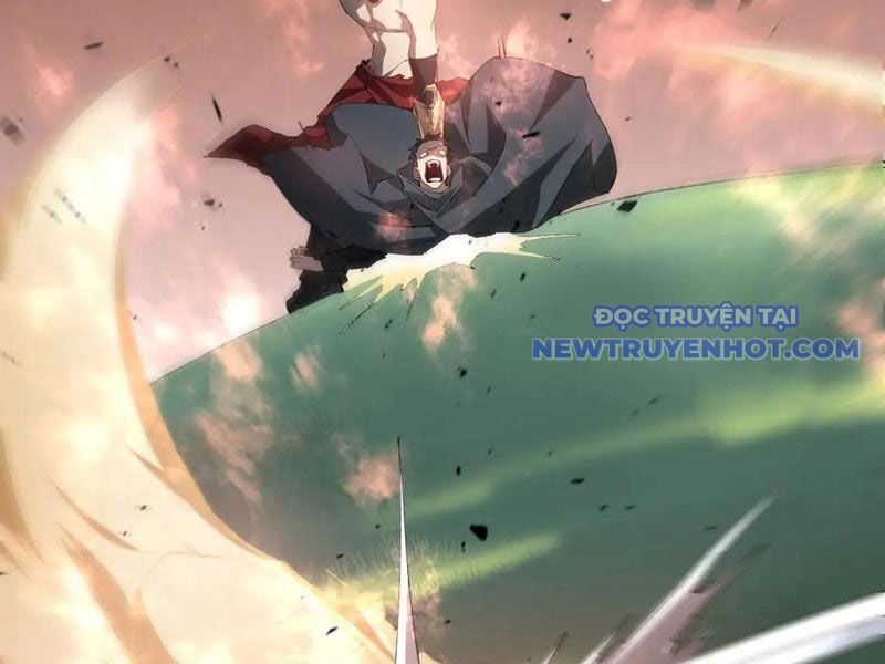 đọc truyện Ta Là Chúa Tể Trùng Độc Chương 43 ảnh 25 tại Thiên Thai Truyện