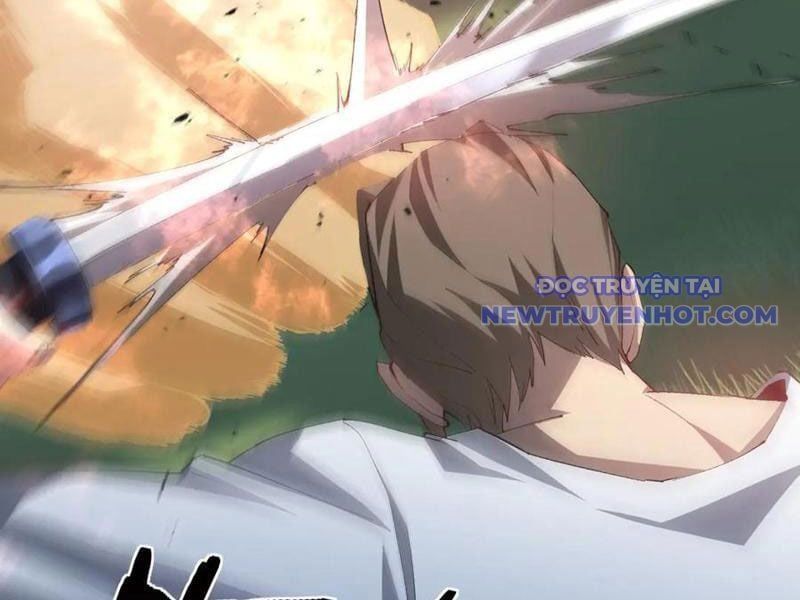 đọc truyện Ta Là Chúa Tể Trùng Độc Chương 43 ảnh 26 tại Thiên Thai Truyện