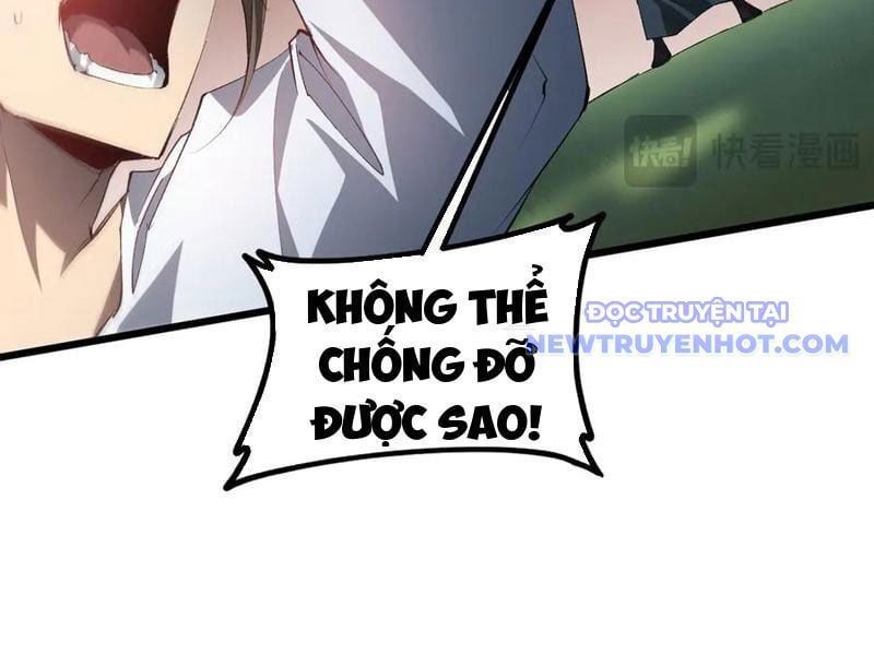 đọc truyện Ta Là Chúa Tể Trùng Độc Chương 43 ảnh 29 tại Thiên Thai Truyện