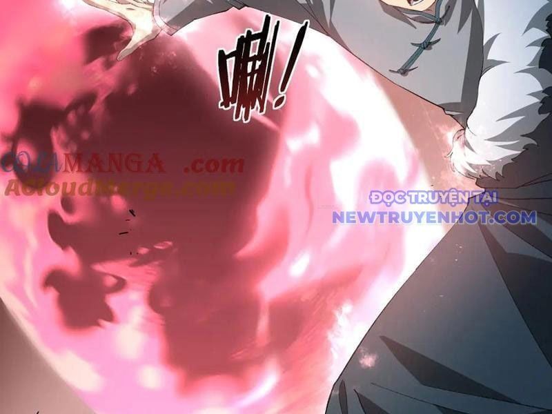 đọc truyện Ta Là Chúa Tể Trùng Độc Chương 43 ảnh 31 tại Thiên Thai Truyện