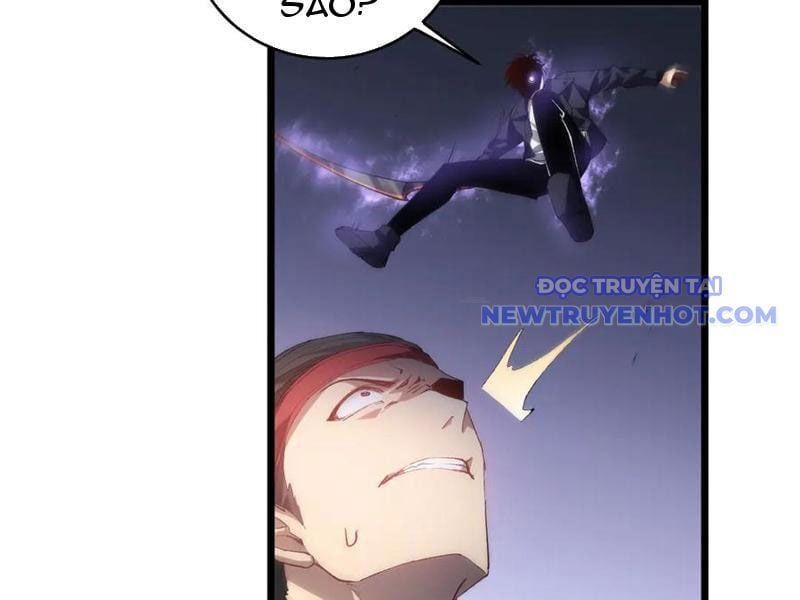 đọc truyện Ta Là Chúa Tể Trùng Độc Chương 43 ảnh 33 tại Thiên Thai Truyện