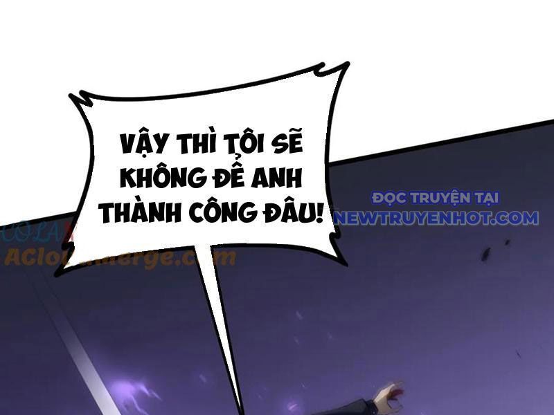 đọc truyện Ta Là Chúa Tể Trùng Độc Chương 43 ảnh 35 tại Thiên Thai Truyện