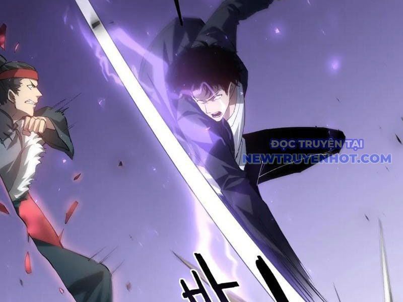 đọc truyện Ta Là Chúa Tể Trùng Độc Chương 43 ảnh 36 tại Thiên Thai Truyện