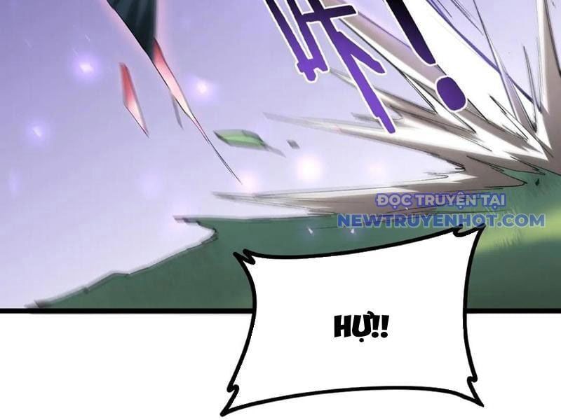 đọc truyện Ta Là Chúa Tể Trùng Độc Chương 43 ảnh 37 tại Thiên Thai Truyện