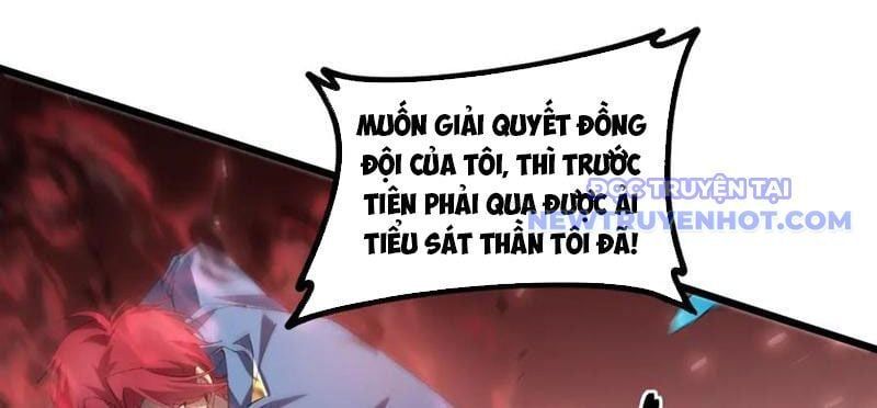 đọc truyện Ta Là Chúa Tể Trùng Độc Chương 43 ảnh 44 tại Thiên Thai Truyện