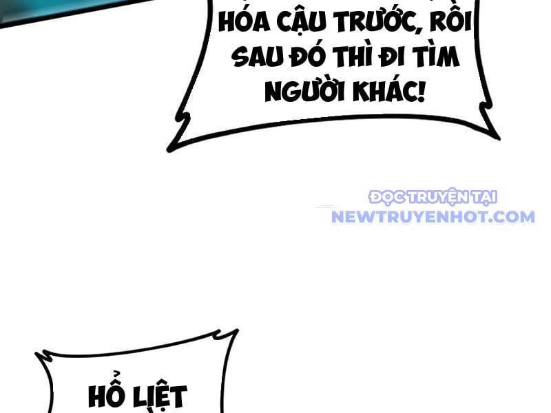 đọc truyện Ta Là Chúa Tể Trùng Độc Chương 43 ảnh 47 tại Thiên Thai Truyện