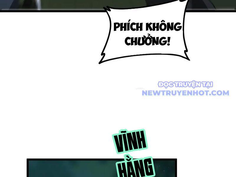 đọc truyện Ta Là Chúa Tể Trùng Độc Chương 43 ảnh 50 tại Thiên Thai Truyện