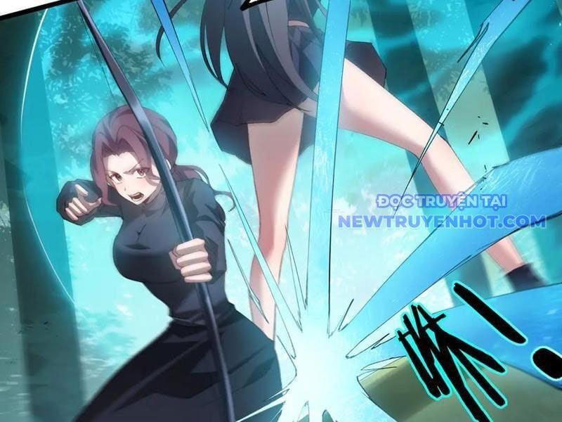 đọc truyện Ta Là Chúa Tể Trùng Độc Chương 43 ảnh 53 tại Thiên Thai Truyện