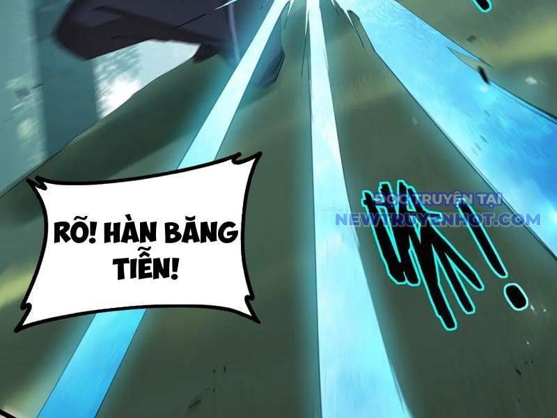 đọc truyện Ta Là Chúa Tể Trùng Độc Chương 43 ảnh 54 tại Thiên Thai Truyện