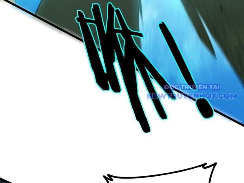 đọc truyện Ta Là Chúa Tể Trùng Độc Chương 43 ảnh 55 tại Thiên Thai Truyện