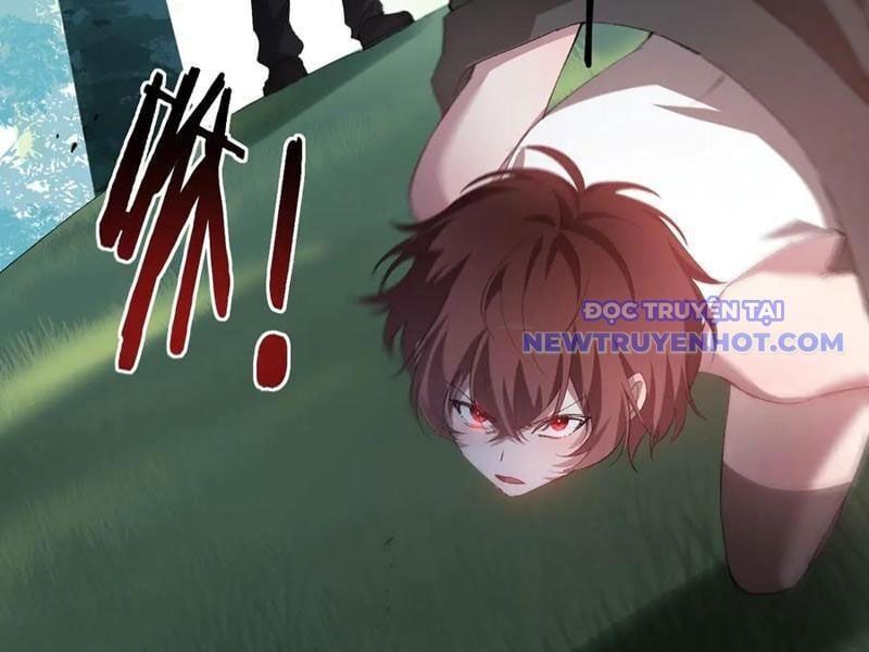 đọc truyện Ta Là Chúa Tể Trùng Độc Chương 43 ảnh 57 tại Thiên Thai Truyện