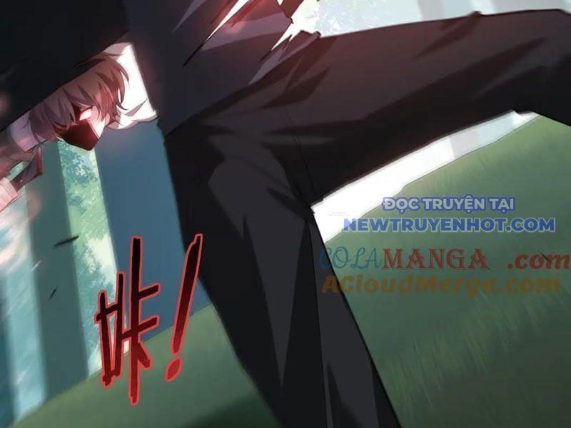 đọc truyện Ta Là Chúa Tể Trùng Độc Chương 43 ảnh 60 tại Thiên Thai Truyện