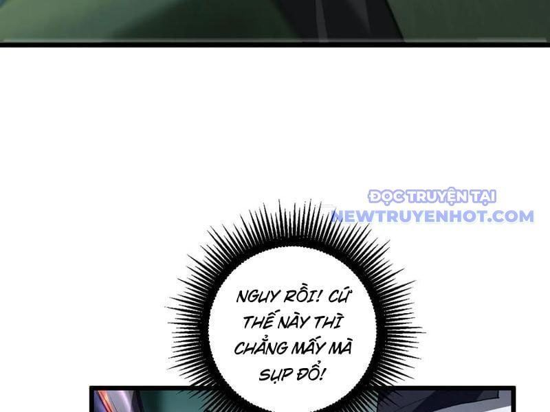 đọc truyện Ta Là Chúa Tể Trùng Độc Chương 43 ảnh 61 tại Thiên Thai Truyện