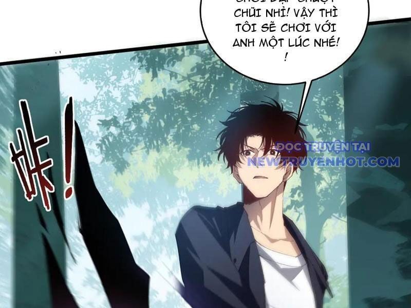 đọc truyện Ta Là Chúa Tể Trùng Độc Chương 43 ảnh 63 tại Thiên Thai Truyện