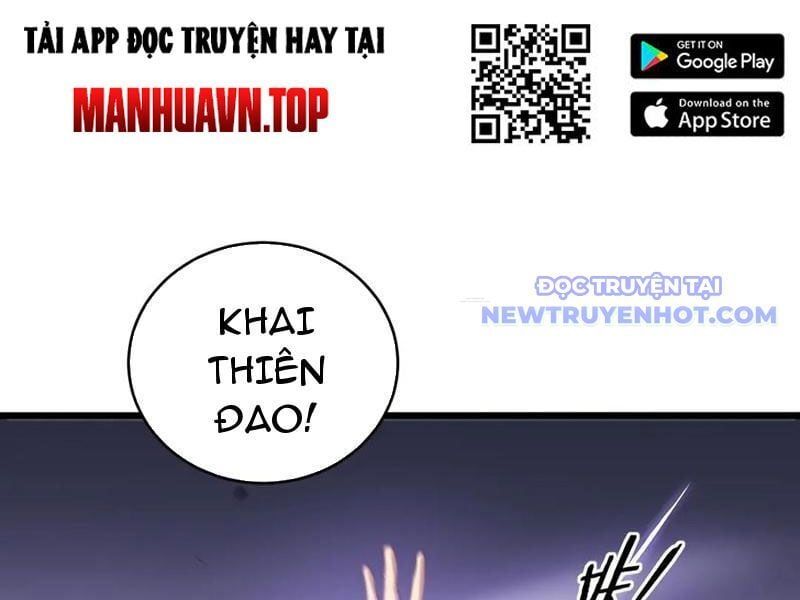 đọc truyện Ta Là Chúa Tể Trùng Độc Chương 43 ảnh 66 tại Thiên Thai Truyện