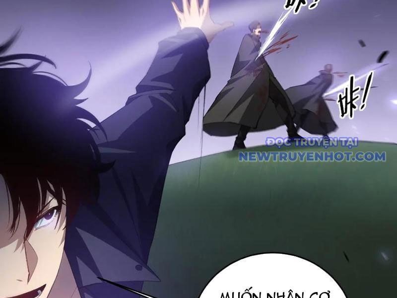 đọc truyện Ta Là Chúa Tể Trùng Độc Chương 43 ảnh 67 tại Thiên Thai Truyện