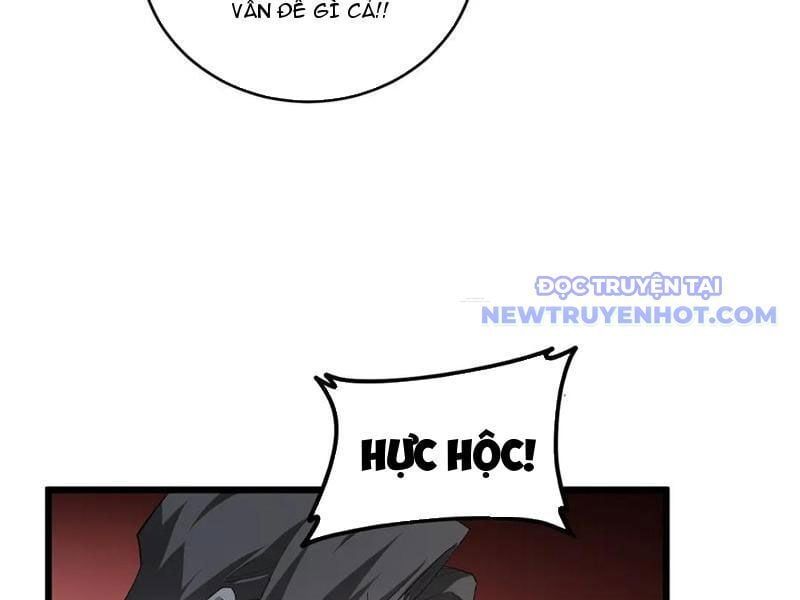 đọc truyện Ta Là Chúa Tể Trùng Độc Chương 43 ảnh 69 tại Thiên Thai Truyện