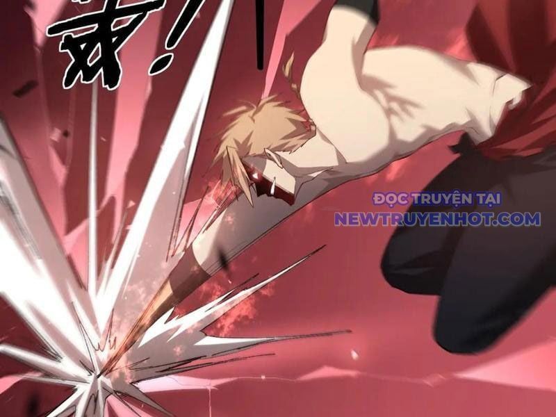 đọc truyện Ta Là Chúa Tể Trùng Độc Chương 43 ảnh 9 tại Thiên Thai Truyện