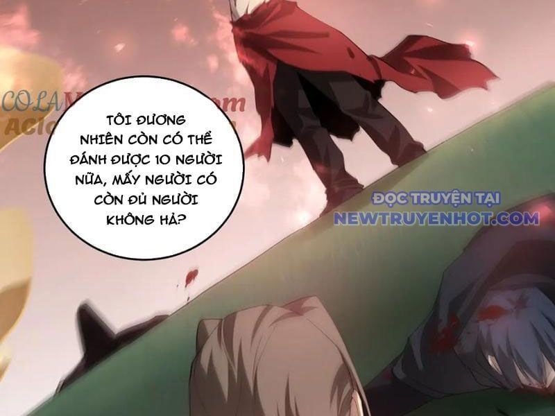 đọc truyện Ta Là Chúa Tể Trùng Độc Chương 43 ảnh 72 tại Thiên Thai Truyện