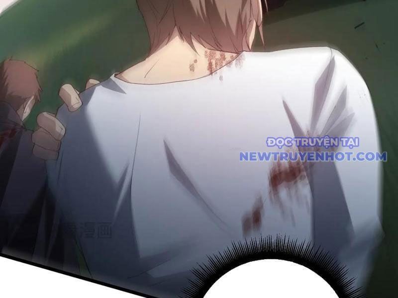 đọc truyện Ta Là Chúa Tể Trùng Độc Chương 43 ảnh 73 tại Thiên Thai Truyện