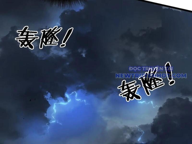 đọc truyện Ta Là Chúa Tể Trùng Độc Chương 43 ảnh 75 tại Thiên Thai Truyện