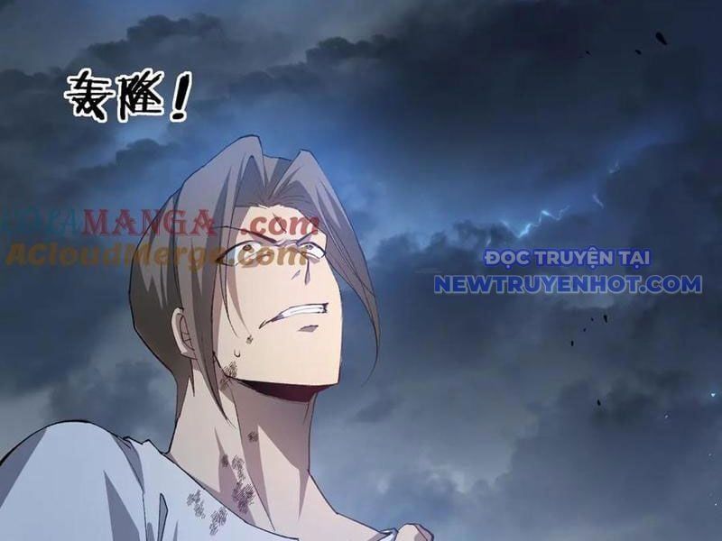 đọc truyện Ta Là Chúa Tể Trùng Độc Chương 43 ảnh 76 tại Thiên Thai Truyện