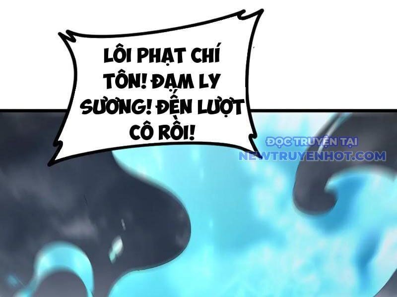 đọc truyện Ta Là Chúa Tể Trùng Độc Chương 43 ảnh 78 tại Thiên Thai Truyện