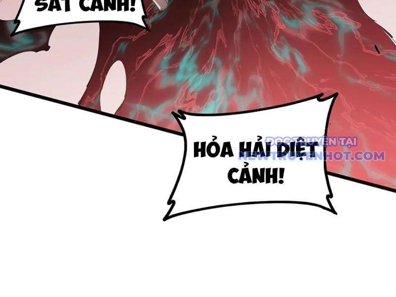 đọc truyện Ta Là Chúa Tể Trùng Độc Chương 43 ảnh 86 tại Thiên Thai Truyện