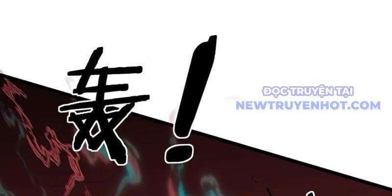 đọc truyện Ta Là Chúa Tể Trùng Độc Chương 43 ảnh 87 tại Thiên Thai Truyện