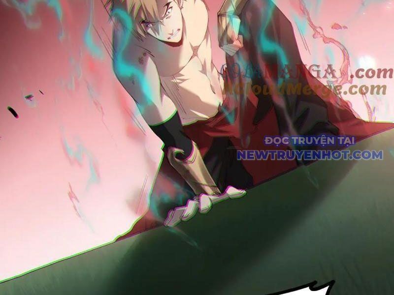 đọc truyện Ta Là Chúa Tể Trùng Độc Chương 43 ảnh 89 tại Thiên Thai Truyện