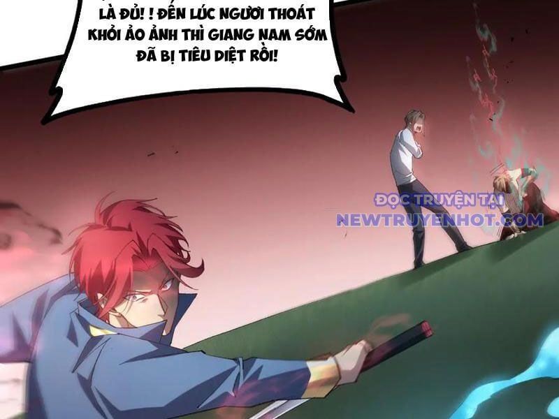 đọc truyện Ta Là Chúa Tể Trùng Độc Chương 43 ảnh 91 tại Thiên Thai Truyện