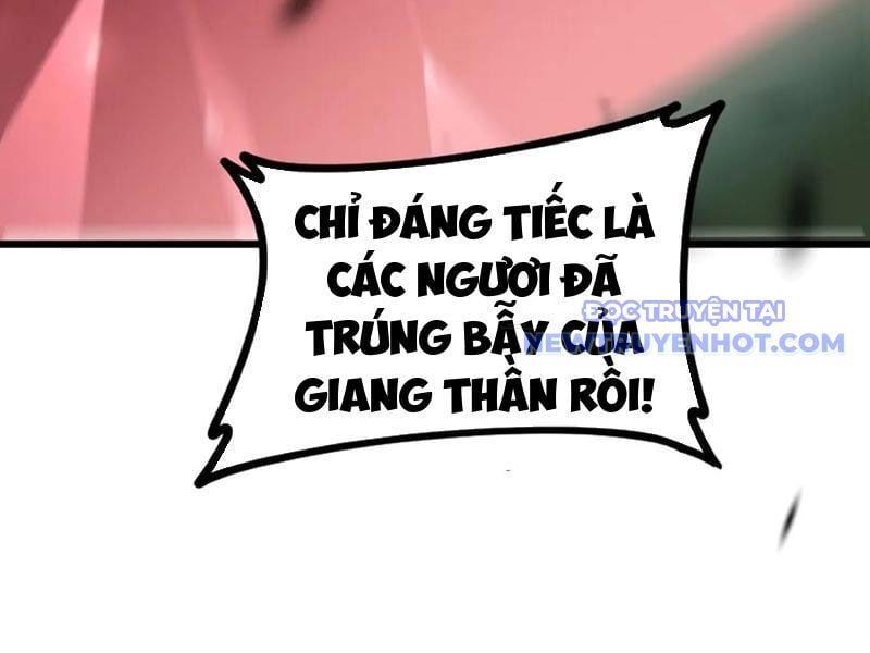 đọc truyện Ta Là Chúa Tể Trùng Độc Chương 43 ảnh 11 tại Thiên Thai Truyện