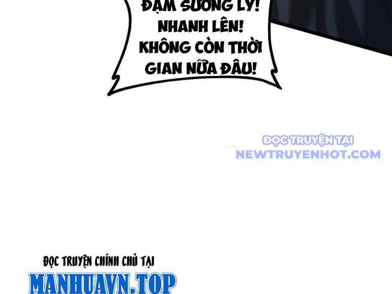 đọc truyện Ta Là Chúa Tể Trùng Độc Chương 43 ảnh 93 tại Thiên Thai Truyện