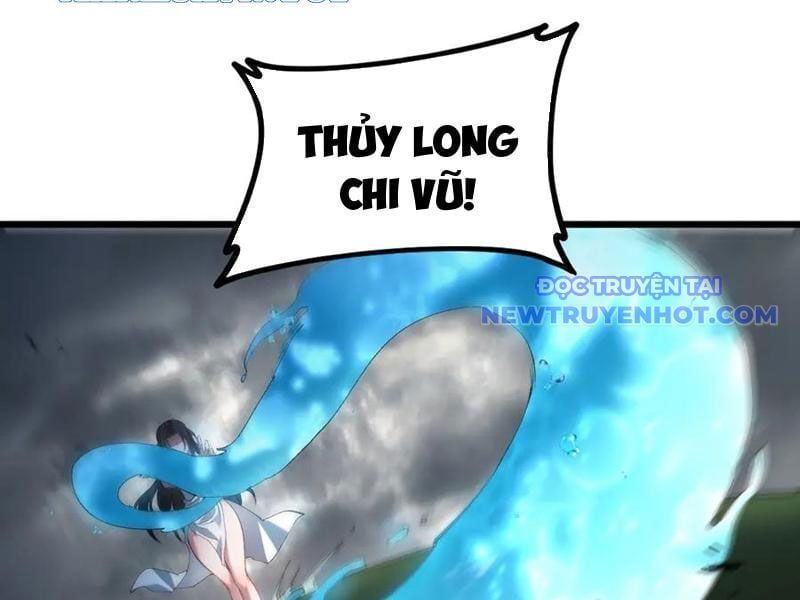 đọc truyện Ta Là Chúa Tể Trùng Độc Chương 43 ảnh 94 tại Thiên Thai Truyện