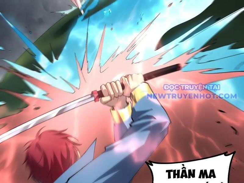 đọc truyện Ta Là Chúa Tể Trùng Độc Chương 43 ảnh 95 tại Thiên Thai Truyện